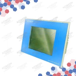 4PP065.0571-K01 thumbnail 3