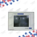 4PP065.0571-K02 thumbnail 1