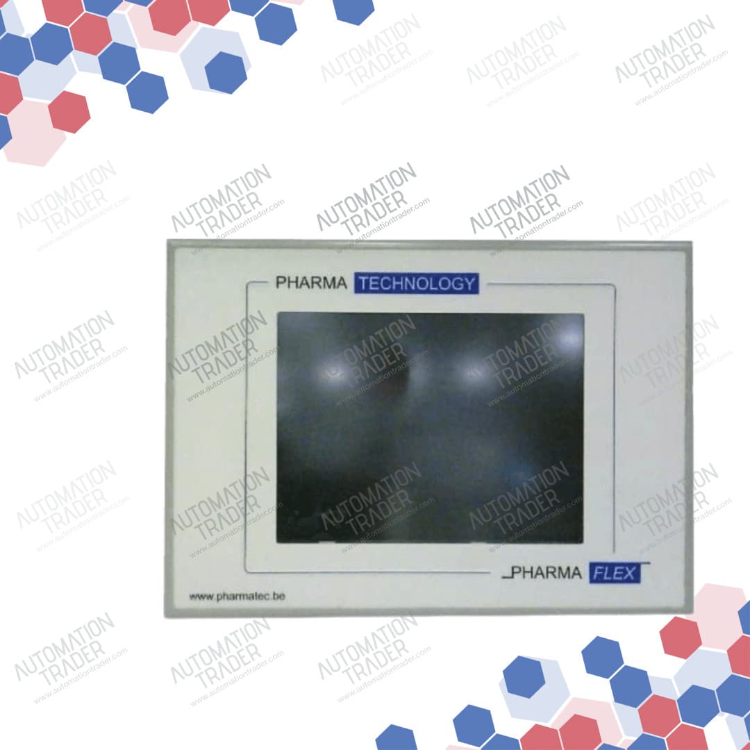 4PP065.0571-K02 - image 1