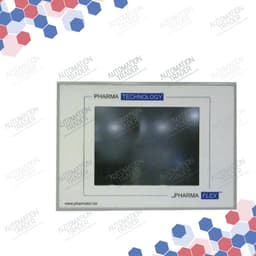 4PP065.0571-K02 thumbnail 1