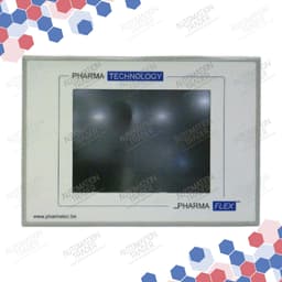 4PP065.0571-K02 thumbnail 2