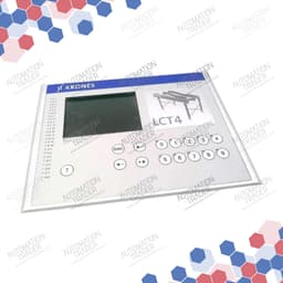 4PP065.0571-K21 thumbnail 2