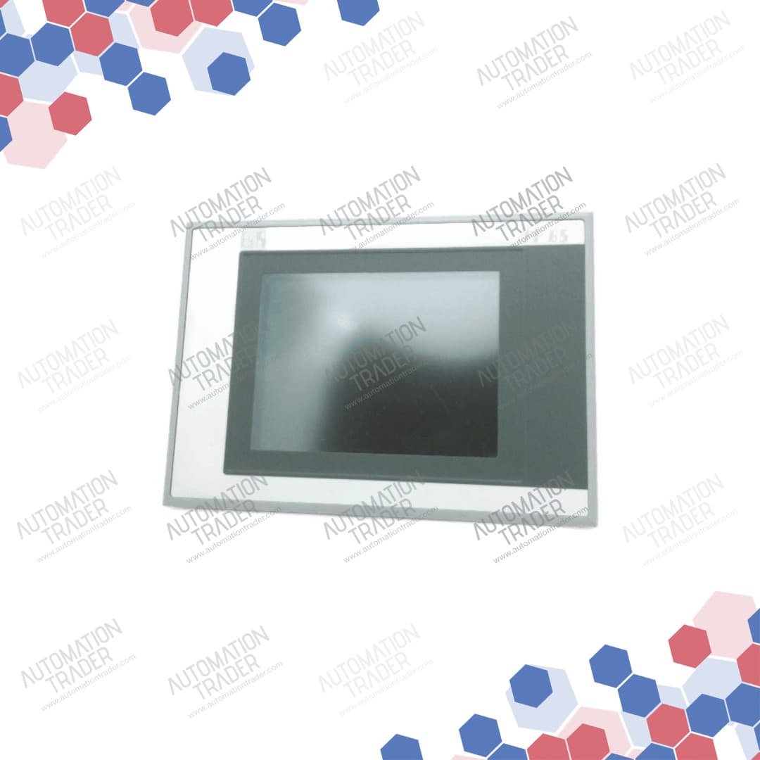 4PP065.0571-K58 - image 1