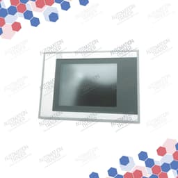 4PP065.0571-K58 thumbnail 1