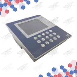 4PP065.0571-K73 thumbnail 1