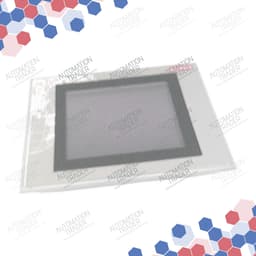 4PP065.0571-P74 thumbnail 1