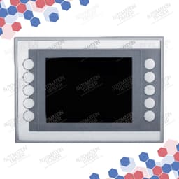 4PP065.0571-X74F thumbnail 1