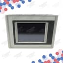 4PP120.0571-01 thumbnail 1