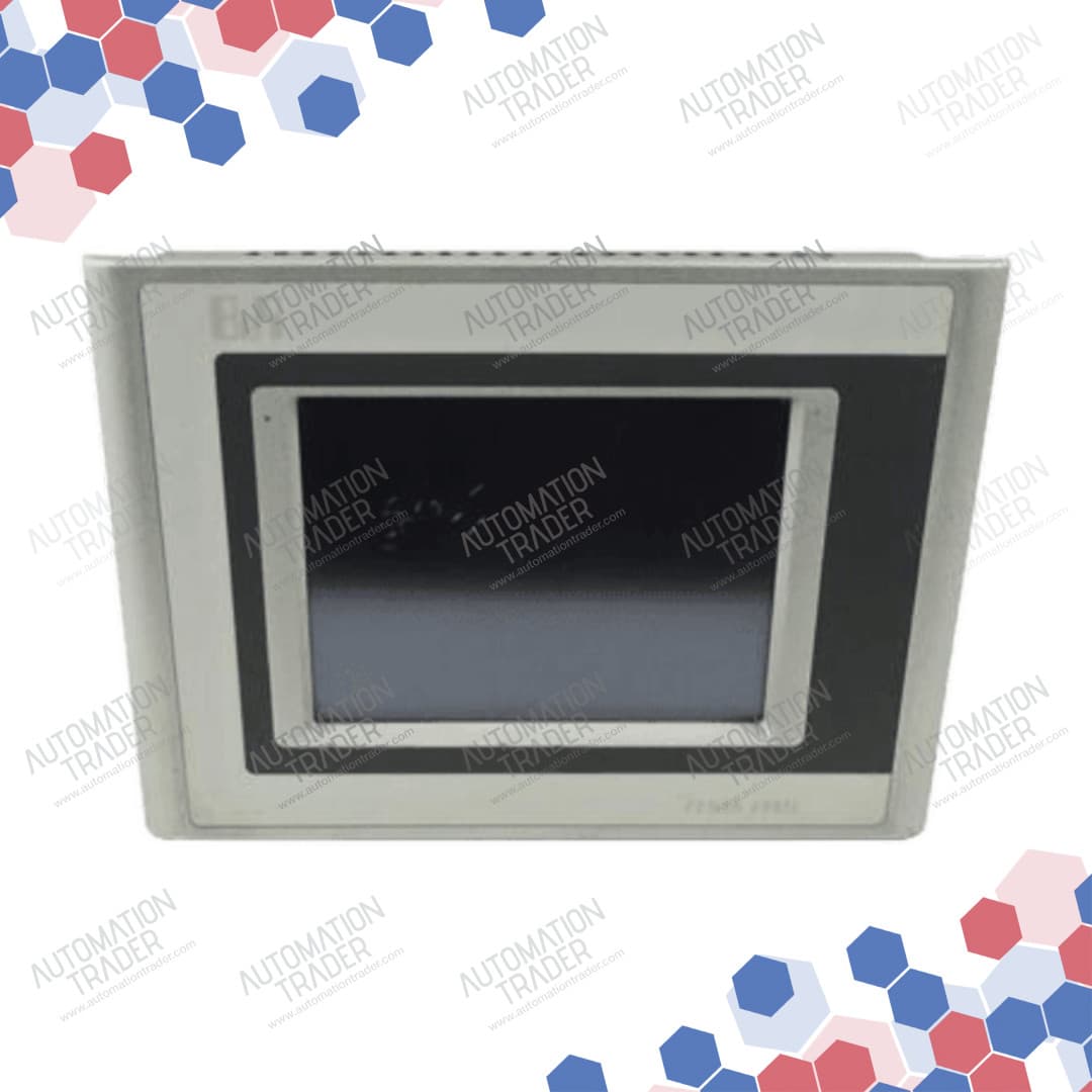 4PP120.0571-01 - image 1