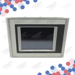 4PP120.0571-01 thumbnail 1