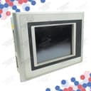 4PP120.0571-01 thumbnail 2
