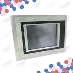 4PP120.0571-21 thumbnail 1