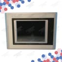 4PP220.0571-45 thumbnail 2