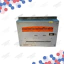 4PP220.0571-45 thumbnail 3