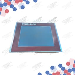 4PP220.1505-K03 thumbnail 1