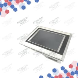4PP320.0571-35 thumbnail 1
