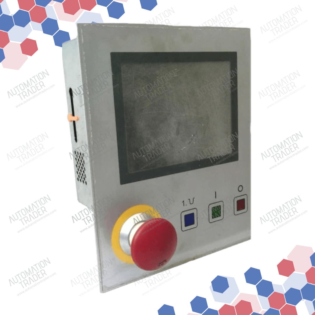 4PP3200653K01 - image 1
