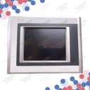 4PP420.0571-K02 thumbnail 1
