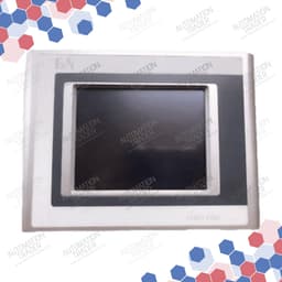 4PP420.0571-K02 thumbnail 1