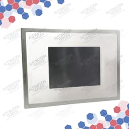 4PP420.0571-K15 thumbnail 1