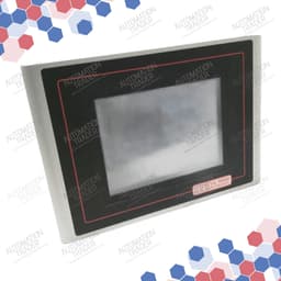 4PP420.0571-K47 thumbnail 1