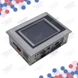 4PP420.0571-K52 thumbnail 1