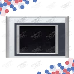 4PP420.0844-K03 thumbnail 1