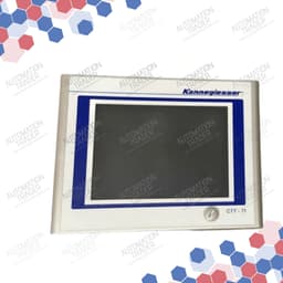 4PP420.1043-K37 thumbnail 1