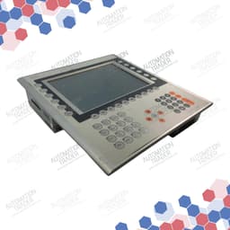 4PP481.1043-75 thumbnail 1