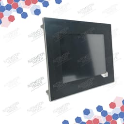 4PPC70.0573-20C001 thumbnail 1