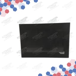 4PPC70.0702-20B thumbnail 1