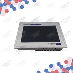 4PPC70.0702-22F003 thumbnail 1