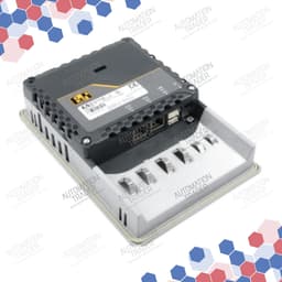 4PPC70.0702-22F003 thumbnail 2