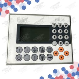 4PW035.E300-01 thumbnail 1