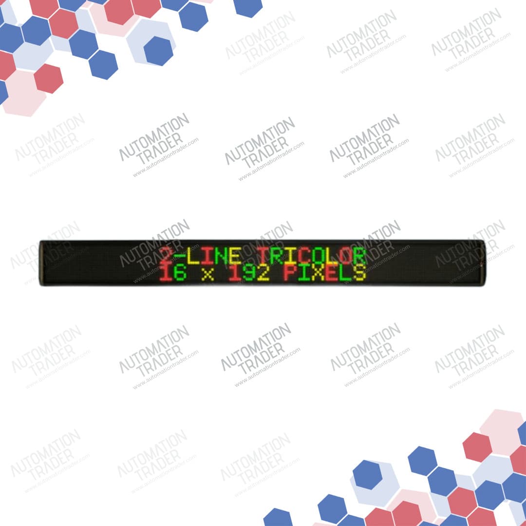 4U2211EXSYX - image 1