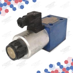 4WE10JB33/CG24N9745 thumbnail 1