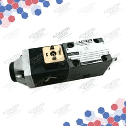 4WE6D51/BW110NK4V thumbnail 1