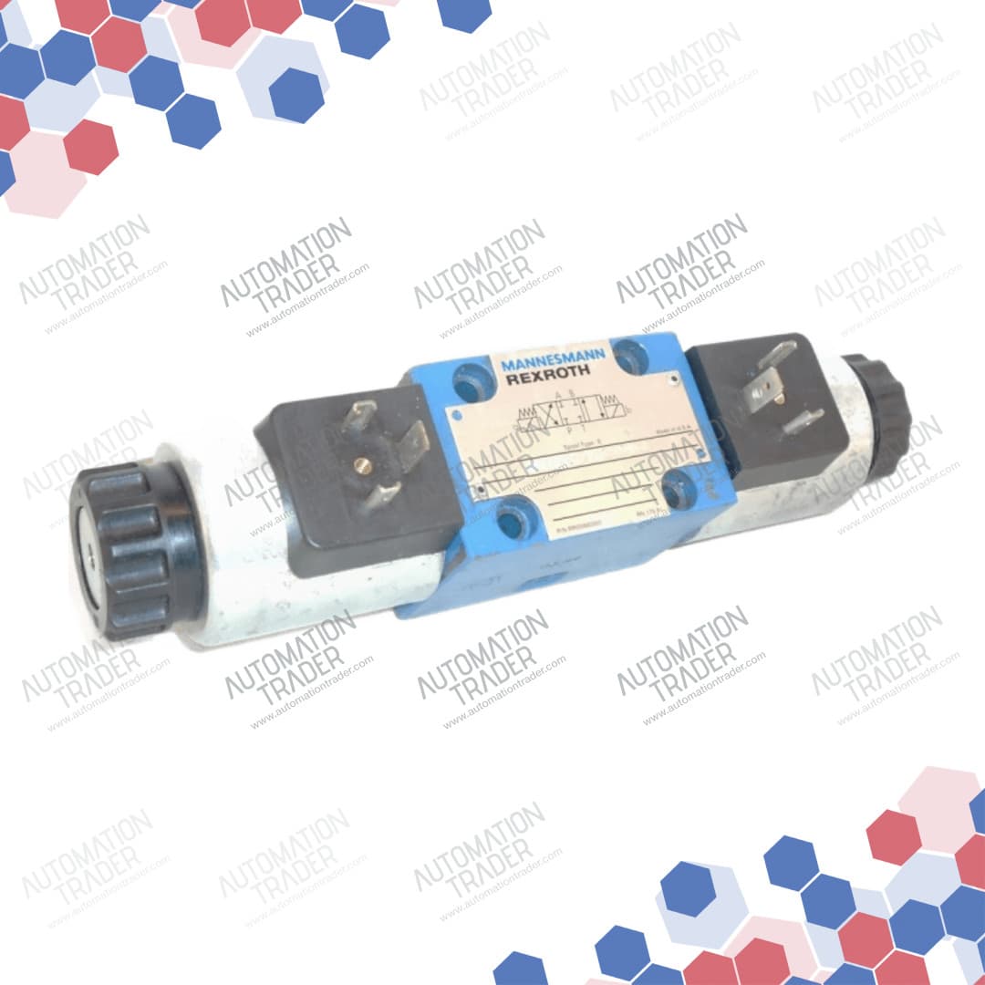 4WE6E6X/EG24N9K4 - image 1