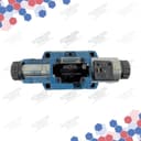 4WEH16E70/6EG24N9EK4 CSA thumbnail 2