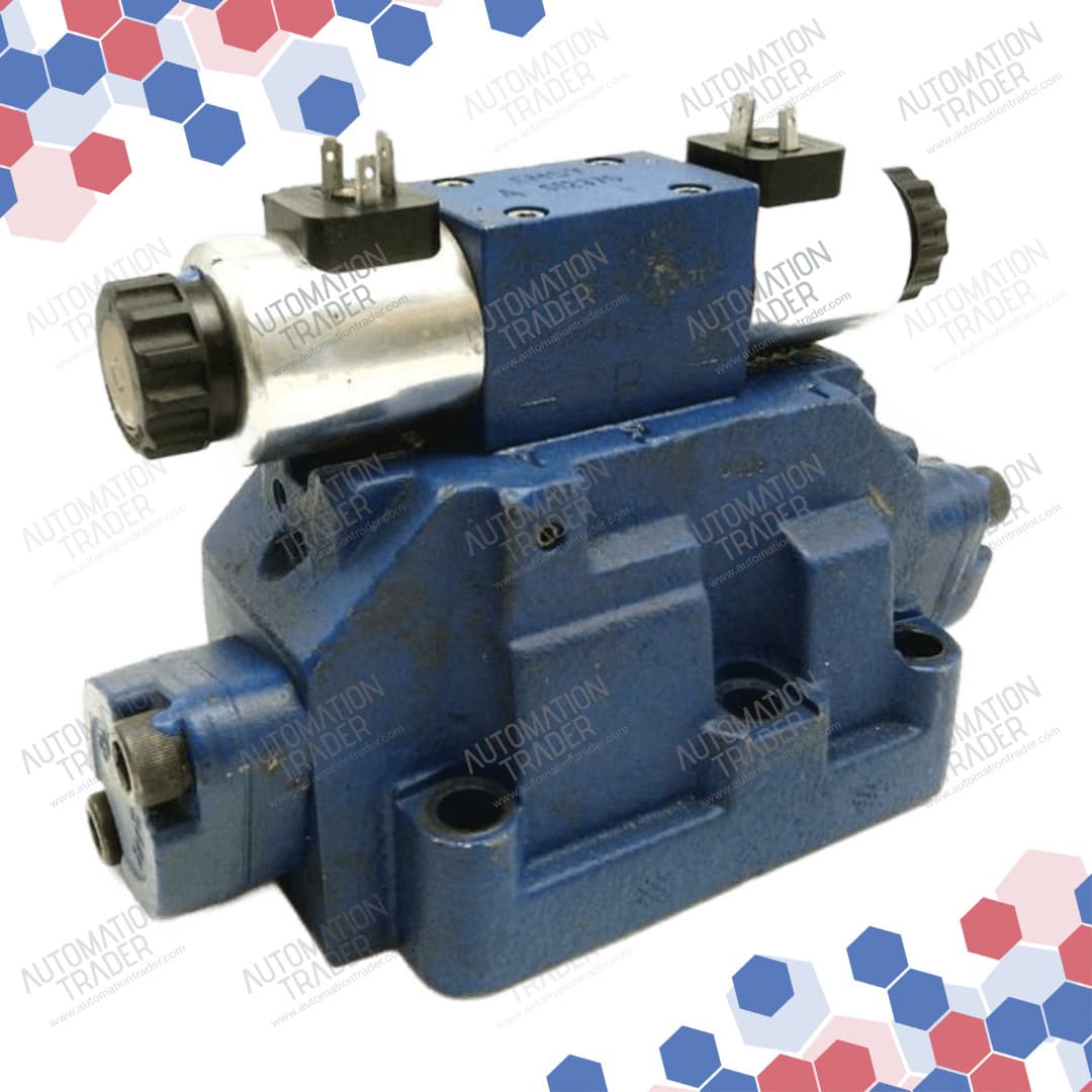 4WEH25E60/6EG24NETK4V - image 1