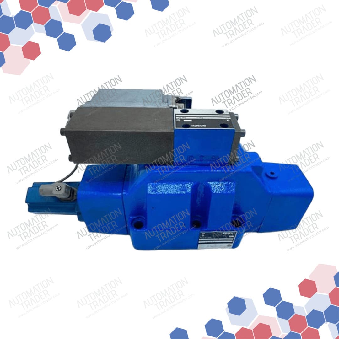 4WRL16E1-180S-3X/G24Z4/M-755 - image 1