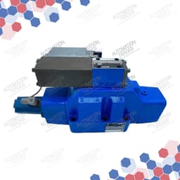 4WRL16E1-180S-3X/G24Z4/M-755 thumbnail 1