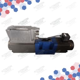 4WRPE10W6-80SJ-30/M/24A1 thumbnail 1