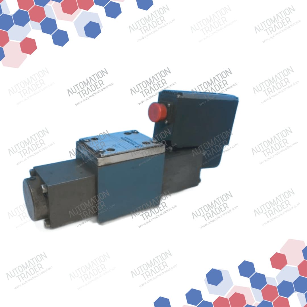 4WRSE10V50-32/G24K0/A1V - image 1