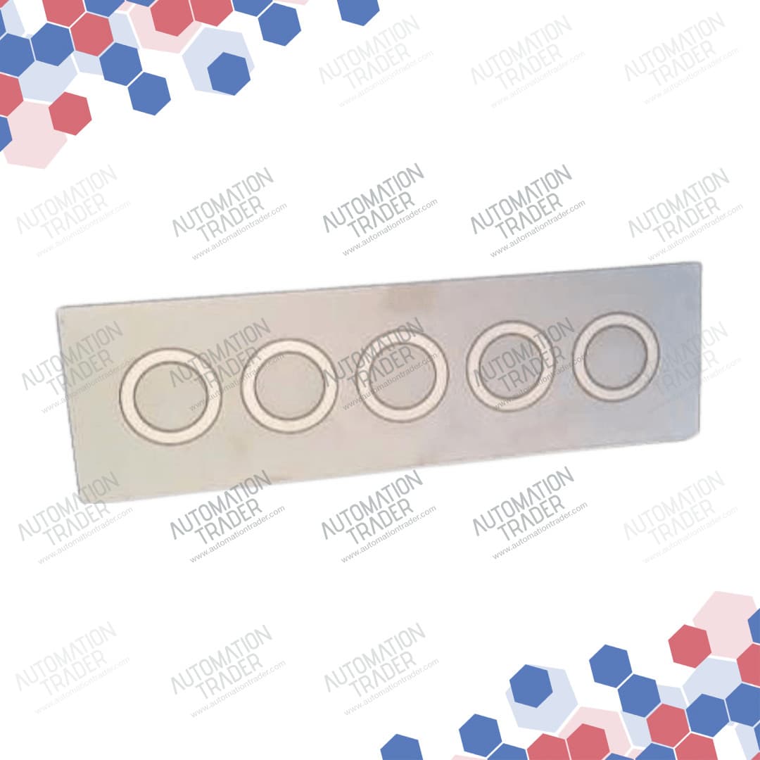 4XP0057.00-00W - image 1