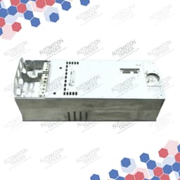 5-00225A5T0CSSA1AFA5D2C3 thumbnail 1