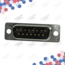 5-747908-2 thumbnail 2
