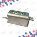 5-CS-7-1-R-AC thumbnail 3