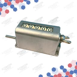 5-CS-7-1-R-AC thumbnail 3