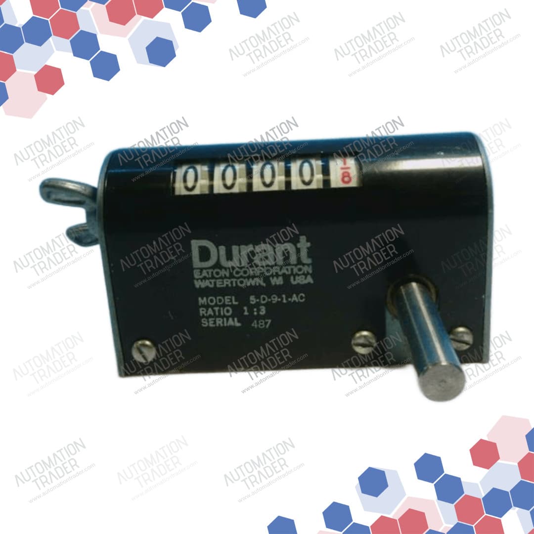 5-D-9-1-AC - image 1